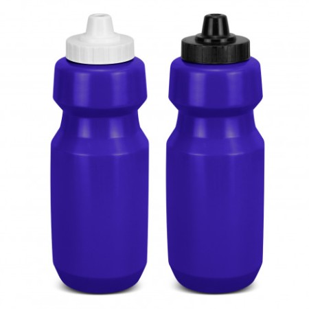 Sprits Bottle Promotional Products